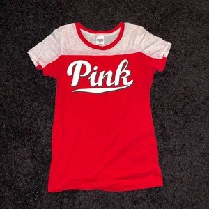 Victoria’s Secret PINK T-Shirt